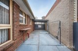 https://images.listonce.com.au/custom/160x/listings/1917-urquhart-street-ballarat-central-vic-3350/052/01906052_img_06.jpg?fjcLL6729no