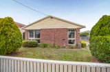 https://images.listonce.com.au/custom/160x/listings/1917-urquhart-street-ballarat-central-vic-3350/052/01906052_img_07.jpg?zlZaTChxrc8