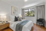 https://images.listonce.com.au/custom/160x/listings/19174-power-street-hawthorn-vic-3122/433/01492433_img_06.jpg?9NI5FRE9OB0