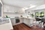 https://images.listonce.com.au/custom/160x/listings/1918-peter-street-doncaster-east-vic-3109/313/01264313_img_03.jpg?fUI5PgPFNiw