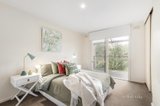 https://images.listonce.com.au/custom/160x/listings/1918-peter-street-doncaster-east-vic-3109/313/01264313_img_07.jpg?OpDd0-zs1MQ
