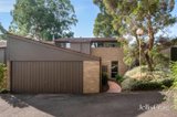 https://images.listonce.com.au/custom/160x/listings/1918-peter-street-doncaster-east-vic-3109/343/01894343_img_01.jpg?PtpgJHqretk