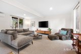 https://images.listonce.com.au/custom/160x/listings/1918-peter-street-doncaster-east-vic-3109/343/01894343_img_02.jpg?xZyknDsrhV0