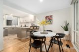 https://images.listonce.com.au/custom/160x/listings/1918-peter-street-doncaster-east-vic-3109/343/01894343_img_03.jpg?G3ccp1l2DBQ