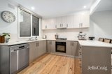 https://images.listonce.com.au/custom/160x/listings/1918-peter-street-doncaster-east-vic-3109/343/01894343_img_04.jpg?ag-Upa-gr4s