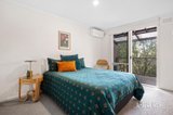 https://images.listonce.com.au/custom/160x/listings/1918-peter-street-doncaster-east-vic-3109/343/01894343_img_06.jpg?6GQeaq0aW-8