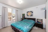 https://images.listonce.com.au/custom/160x/listings/1918-station-road-williamstown-vic-3016/643/01748643_img_01.jpg?Xsm4OuhdTQs