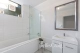 https://images.listonce.com.au/custom/160x/listings/1918-station-road-williamstown-vic-3016/643/01748643_img_02.jpg?Xsm4OuhdTQs