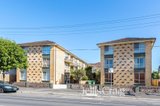 https://images.listonce.com.au/custom/160x/listings/1918-station-road-williamstown-vic-3016/643/01748643_img_03.jpg?JJtcnSUz4r8