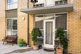 https://images.listonce.com.au/custom/160x/listings/1918-station-road-williamstown-vic-3016/643/01748643_img_04.jpg?JJtcnSUz4r8