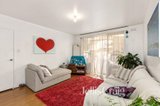 https://images.listonce.com.au/custom/160x/listings/1918-station-road-williamstown-vic-3016/643/01748643_img_05.jpg?OyOK9Pdx65k