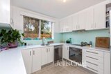 https://images.listonce.com.au/custom/160x/listings/1918-station-road-williamstown-vic-3016/643/01748643_img_06.jpg?zC5UnyYD-KA