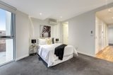 https://images.listonce.com.au/custom/160x/listings/19184-noone-street-clifton-hill-vic-3068/109/00430109_img_06.jpg?WT6OZQX0JHI