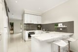 https://images.listonce.com.au/custom/160x/listings/19185-195-johnstone-street-westmeadows-vic-3049/195/00727195_img_02.jpg?oCEQgI4ItRI