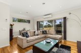 https://images.listonce.com.au/custom/160x/listings/19185-195-johnstone-street-westmeadows-vic-3049/195/00727195_img_03.jpg?yJYhEWxejn8