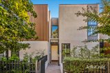 https://images.listonce.com.au/custom/160x/listings/1919-landcox-street-brighton-east-vic-3187/071/01923071_img_01.jpg?0NZVUeobdPQ