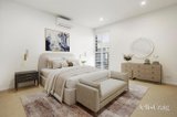 https://images.listonce.com.au/custom/160x/listings/1919-landcox-street-brighton-east-vic-3187/071/01923071_img_04.jpg?7dfnWSqLC44