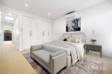 https://images.listonce.com.au/custom/160x/listings/1919-landcox-street-brighton-east-vic-3187/071/01923071_img_05.jpg?WuwfKYLQLB8