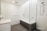 https://images.listonce.com.au/custom/160x/listings/1919-landcox-street-brighton-east-vic-3187/071/01923071_img_06.jpg?Qn-Wqf1OfHM