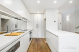 https://images.listonce.com.au/custom/160x/listings/1919-landcox-street-brighton-east-vic-3187/071/01923071_img_08.jpg?qsD4F_sqwj8