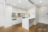 https://images.listonce.com.au/custom/160x/listings/1919-landcox-street-brighton-east-vic-3187/071/01923071_img_09.jpg?mi-VF6blZYA