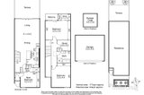 https://images.listonce.com.au/custom/160x/listings/1919-landcox-street-brighton-east-vic-3187/071/01923071_img_11.jpg?jmnXnePgcN8