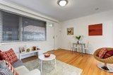 https://images.listonce.com.au/custom/160x/listings/1919-park-street-hawthorn-vic-3122/470/00094470_img_04.jpg?gvkwtmMHRhg