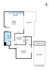 https://images.listonce.com.au/custom/160x/listings/19195-brunswick-road-brunswick-vic-3056/175/01135175_floorplan_01.gif?RH_-RbAXjpo