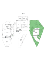 https://images.listonce.com.au/custom/160x/listings/191a-arthur-street-eltham-vic-3095/595/01894595_floorplan_01.gif?zimRqDBkHVM