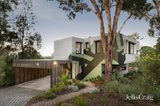 https://images.listonce.com.au/custom/160x/listings/191a-arthur-street-eltham-vic-3095/595/01894595_img_01.jpg?i6BOQamquIk