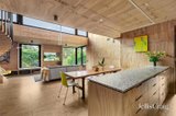 https://images.listonce.com.au/custom/160x/listings/191a-arthur-street-eltham-vic-3095/595/01894595_img_04.jpg?wNd2qWCwJgo