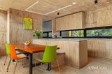 https://images.listonce.com.au/custom/160x/listings/191a-arthur-street-eltham-vic-3095/595/01894595_img_05.jpg?3aB_G78IHdU