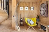https://images.listonce.com.au/custom/160x/listings/191a-arthur-street-eltham-vic-3095/595/01894595_img_06.jpg?9FNXfI0rNO8