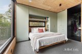 https://images.listonce.com.au/custom/160x/listings/191a-arthur-street-eltham-vic-3095/595/01894595_img_08.jpg?-dtxiXl3xLU