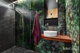 https://images.listonce.com.au/custom/160x/listings/191a-arthur-street-eltham-vic-3095/595/01894595_img_09.jpg?MfjYVo5wTys