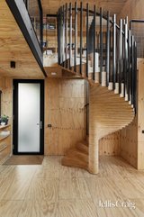 https://images.listonce.com.au/custom/160x/listings/191a-arthur-street-eltham-vic-3095/595/01894595_img_10.jpg?GF-Q7Nng-Kg