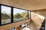 https://images.listonce.com.au/custom/160x/listings/191a-arthur-street-eltham-vic-3095/595/01894595_img_11.jpg?NJZzduz9qiA