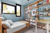 https://images.listonce.com.au/custom/160x/listings/191a-arthur-street-eltham-vic-3095/595/01894595_img_12.jpg?MUsFyVINn-4