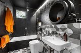 https://images.listonce.com.au/custom/160x/listings/191a-arthur-street-eltham-vic-3095/595/01894595_img_13.jpg?Ga8rOyZc8Ag