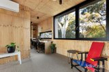 https://images.listonce.com.au/custom/160x/listings/191a-arthur-street-eltham-vic-3095/595/01894595_img_14.jpg?wbDjrN6bInM