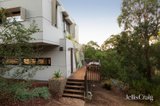 https://images.listonce.com.au/custom/160x/listings/191a-arthur-street-eltham-vic-3095/595/01894595_img_16.jpg?YUWkp3ITZVU
