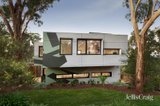https://images.listonce.com.au/custom/160x/listings/191a-arthur-street-eltham-vic-3095/595/01894595_img_17.jpg?-KuXUO_VybM