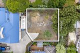 https://images.listonce.com.au/custom/160x/listings/191a-lincoln-road-mooroolbark-vic-3138/500/01936500_img_01.jpg?J09bbw__oBA