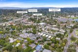 https://images.listonce.com.au/custom/160x/listings/191a-lincoln-road-mooroolbark-vic-3138/500/01936500_img_02.jpg?xFrId0TWZR0