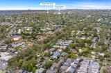 https://images.listonce.com.au/custom/160x/listings/191a-lincoln-road-mooroolbark-vic-3138/500/01936500_img_03.jpg?QwgrlaunuaU