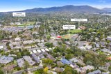 https://images.listonce.com.au/custom/160x/listings/191a-lincoln-road-mooroolbark-vic-3138/500/01936500_img_04.jpg?CsHgWVYYy-k