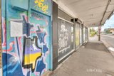 https://images.listonce.com.au/custom/160x/listings/191a-nicholson-street-brunswick-east-vic-3057/962/01926962_img_02.jpg?7dcf31udzrM