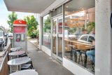 https://images.listonce.com.au/custom/160x/listings/191a-nicholson-street-brunswick-east-vic-3057/962/01926962_img_03.jpg?UVLDekxLRpw