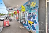 https://images.listonce.com.au/custom/160x/listings/191a-nicholson-street-brunswick-east-vic-3057/962/01926962_img_04.jpg?ZUD2vz82lio