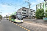 https://images.listonce.com.au/custom/160x/listings/191a-nicholson-street-brunswick-east-vic-3057/962/01926962_img_05.jpg?8SgKjesRTUQ